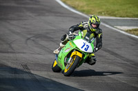 PJ-Motorsport-2019;anglesey-no-limits-trackday;anglesey-photographs;anglesey-trackday-photographs;enduro-digital-images;event-digital-images;eventdigitalimages;no-limits-trackdays;peter-wileman-photography;racing-digital-images;trac-mon;trackday-digital-images;trackday-photos;ty-croes